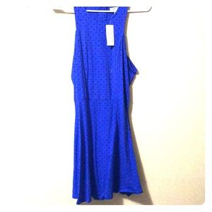 BRAND NEW!! American eagle dress!